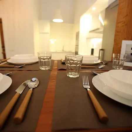 Casa Blanca * Malaga